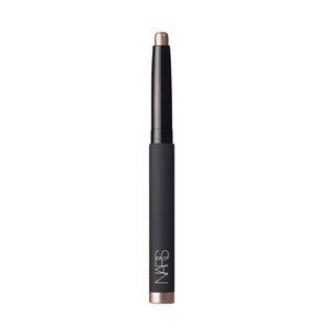 NARS Velvet Shadow Stick in Oaxaca